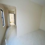  32m2 - 3