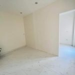  32m2 - 6