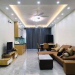  50m2 - 4