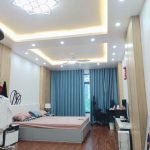  50m2 - 3