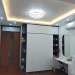  50m2 - 1