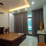  50m2 - 7