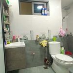  50m2 - 5