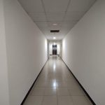  78m2 - 1