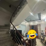  42m2 - 5