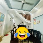  42m2 - 7