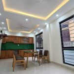  40m2 - 3
