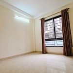  40m2 - 5