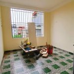  40m2 - 4