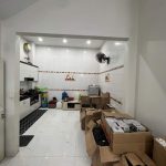  52m2 - 5