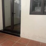  49m2 - 1