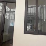  49m2 - 4