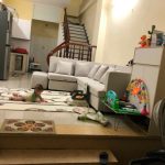 40m2 - 1