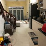  40m2 - 6