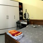  40m2 - 7