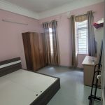  40m2 - 3