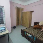  40m2 - 4