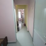  40m2 - 5