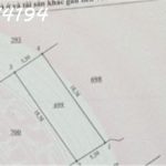 100m2 - 6