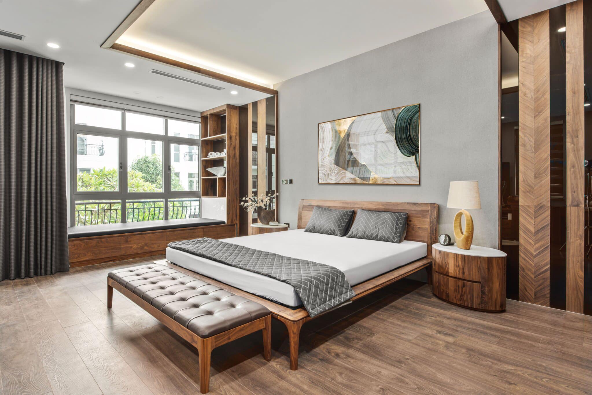 Bán nhà 3 tầng đường Nguyễn Sơn P.Hòa Cường Nam Q.Hải Châu.