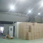  1300m2 - 6