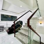  45m2 - 4