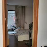  98m2 - 6