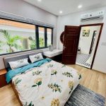  90m2 - 6