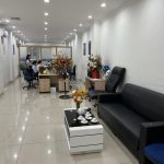  100m2 - 1