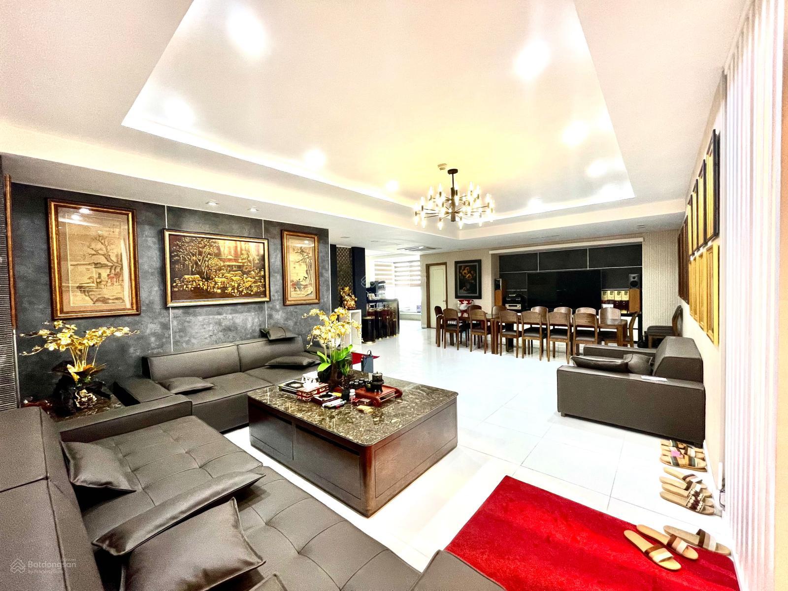 Bán căn hộ chung cư tại TTTM Chợ Mơ, địa chỉ số 459C phố Bạch Mai, quận Hai Bà Trưng, HN