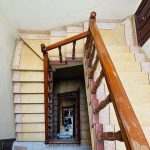  32m2 - 4
