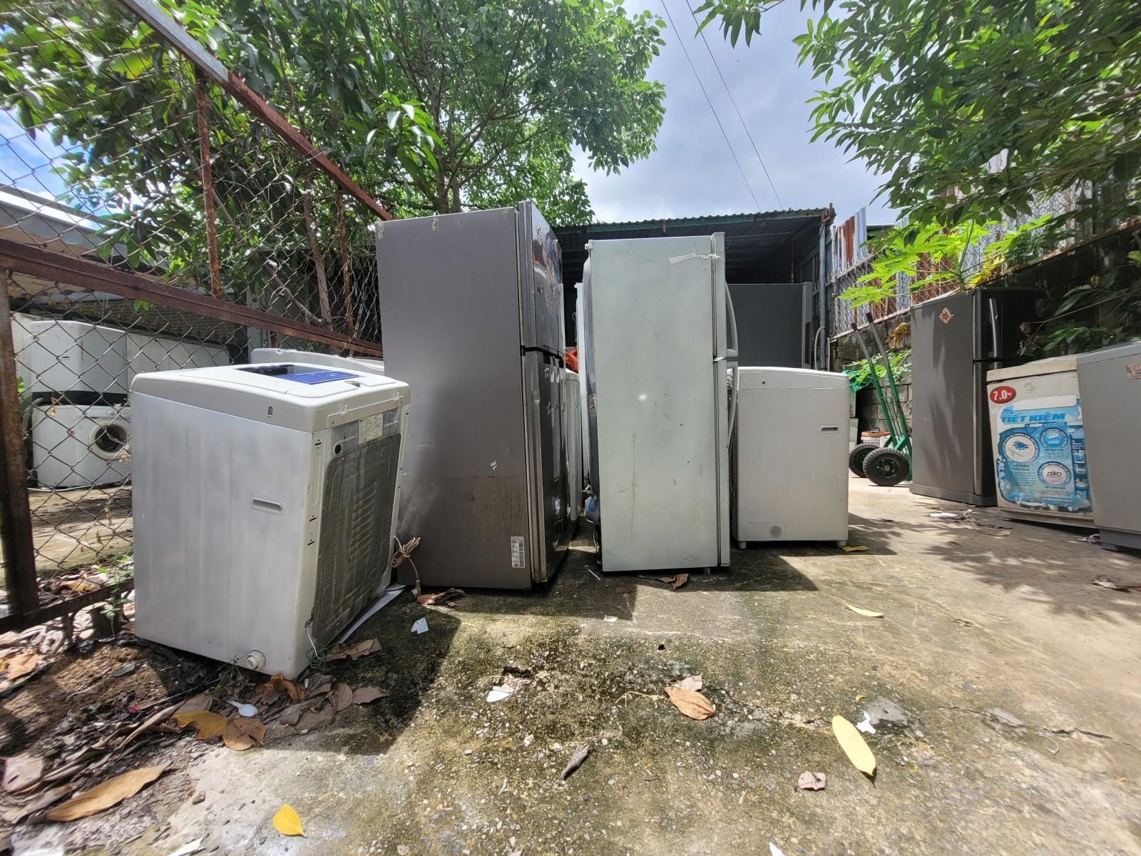 Bán nhà HXH Đường số 11, Linh Xuân Thủ Đức, 220m2, giá chỉ hơn 4 tỷ.