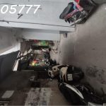  35m2 - 3