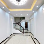  45m2 - 6