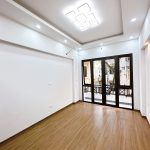 45m2 - 5