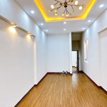  45m2 - 4
