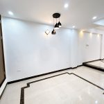  45m2 - 1