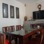  75m2 - 3