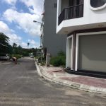  40m2 - 5