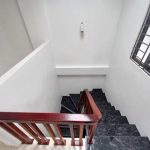  40m2 - 5
