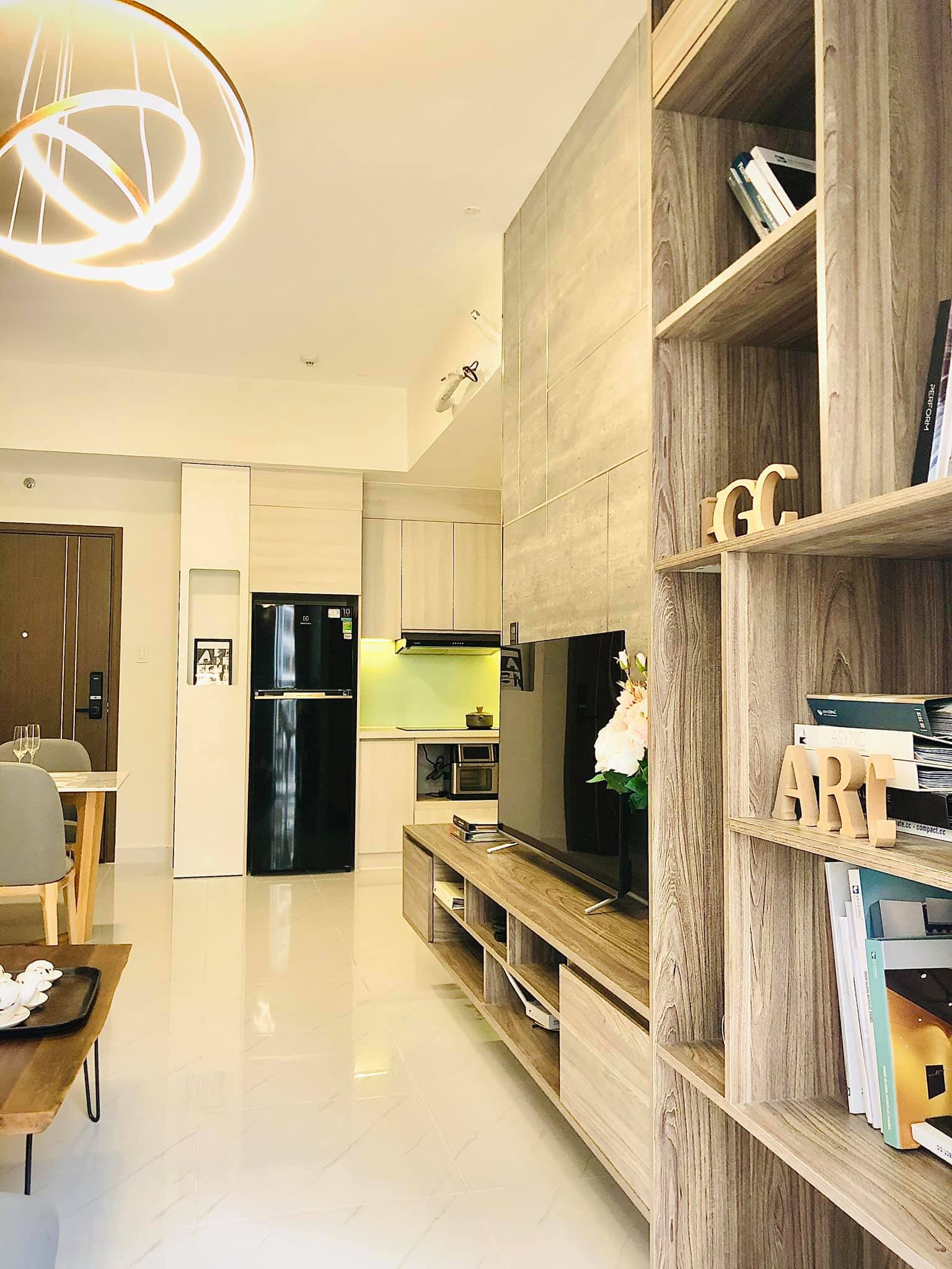 Bán nhà đường Nguyễn Sơn, phường Hòa Cường Nam, quận Hải Châu, Đà Nẵng.