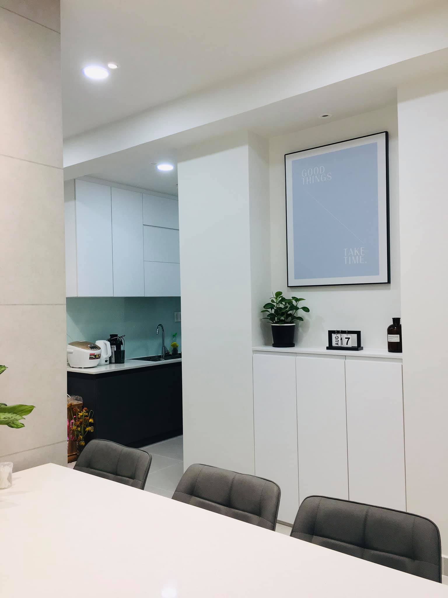 Bán nhà 2 tầng đường Tố Hữu P.Hòa Cường Nam Q.Hải Châu.