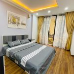  65m2 - 1