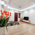  190m2 - 4