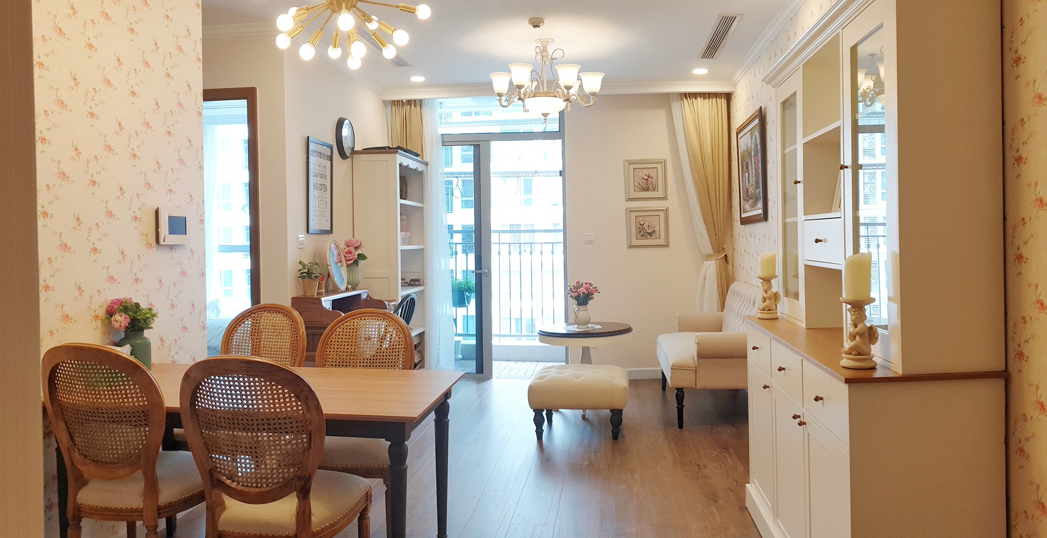 Bán tòa căn hộ 6 tầng 2 mặt tiền đường Xuân Diệu P.Thuận Phước Q.Hải Châu.