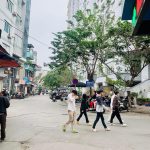 90m2 - 5