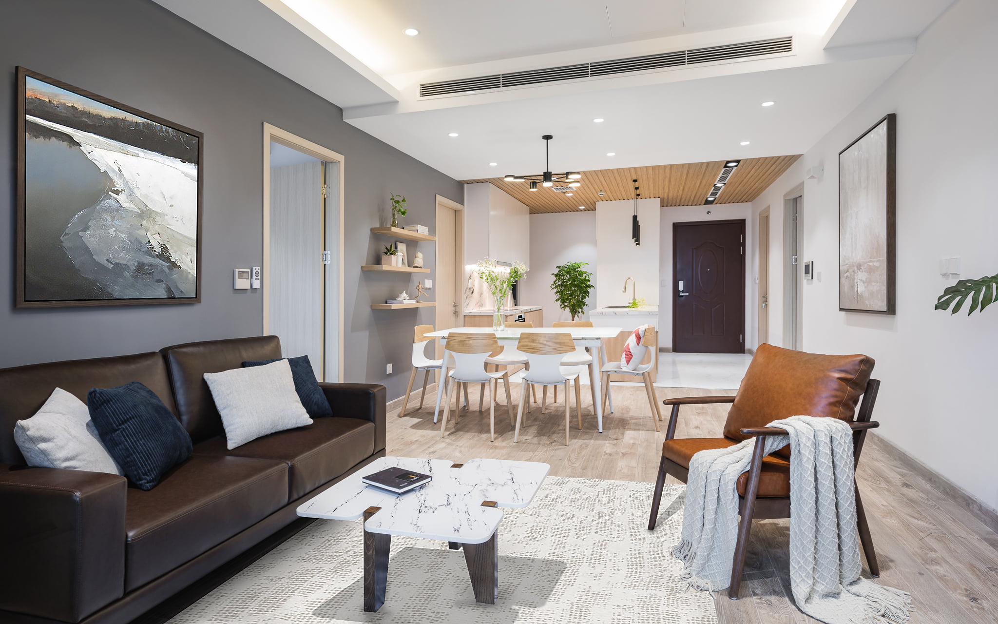 Bán nhà 3 tầng đường Lê Anh Xuân P.Hòa Cường Nam Q.Hải Châu Đà Nẵng.