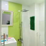  40m2 - 4