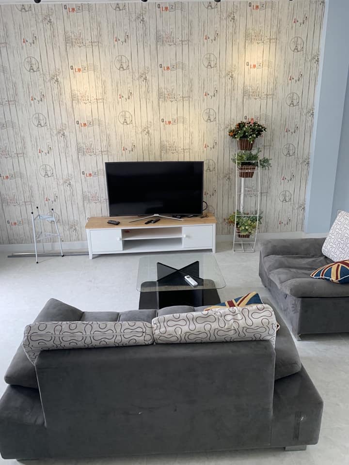 BÁN NHÀ PHỐ KHANG ĐIỀN - 4PN - 116M2 - GIÁ GIẢM SÂU TỪ 9.X TỶ CÒN 8.X TỶ.