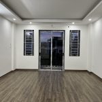  66m2 - 3